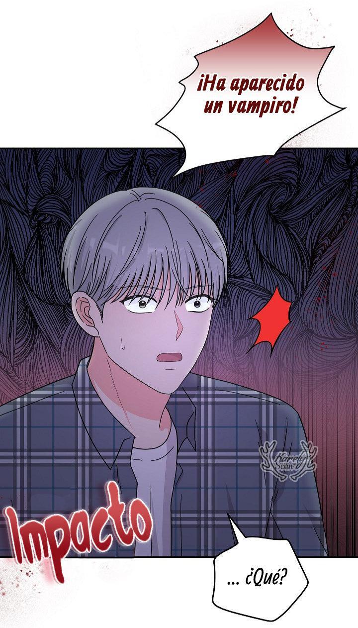 Capitulo 40 page 43