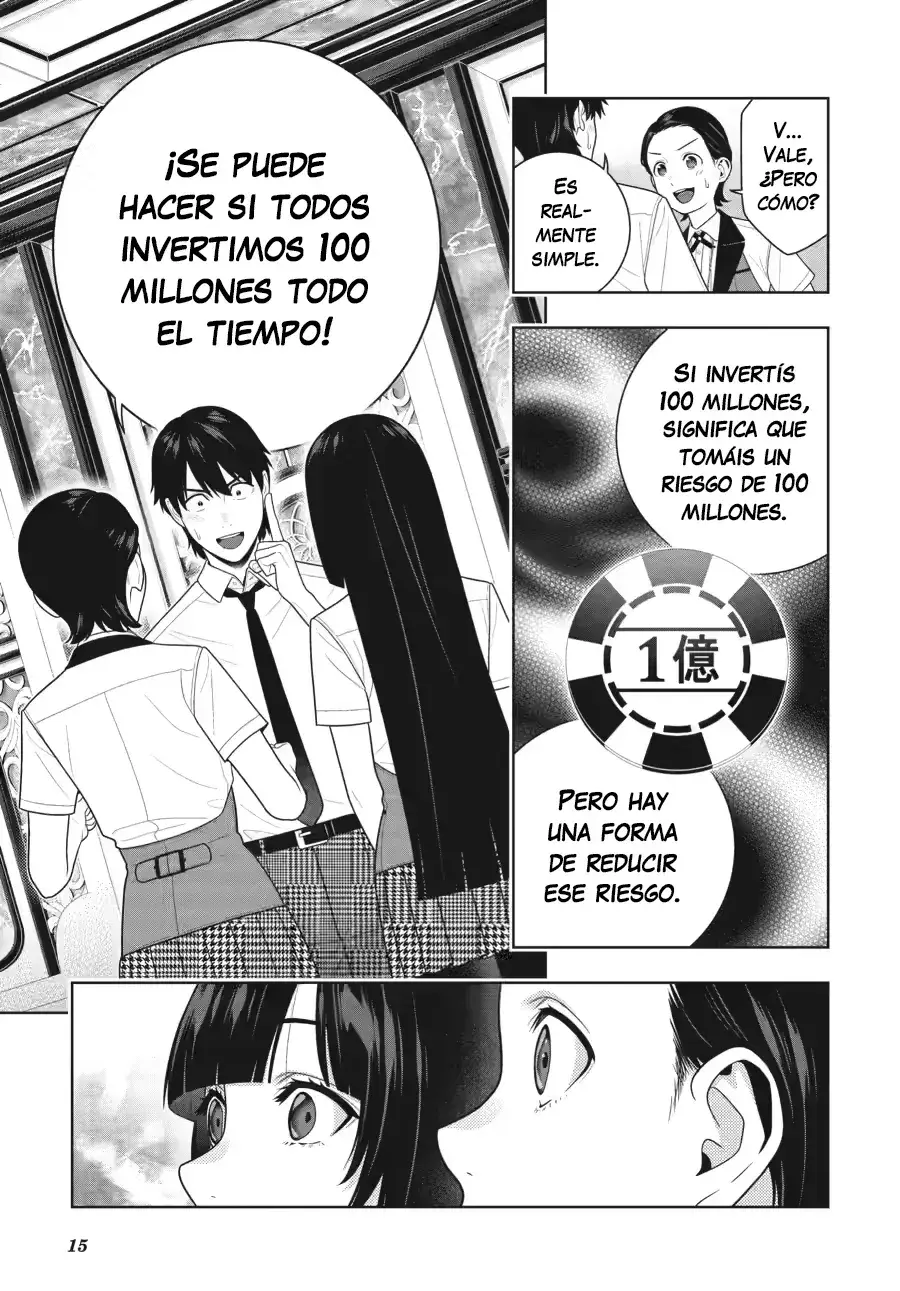 Capitulo 114 page 16