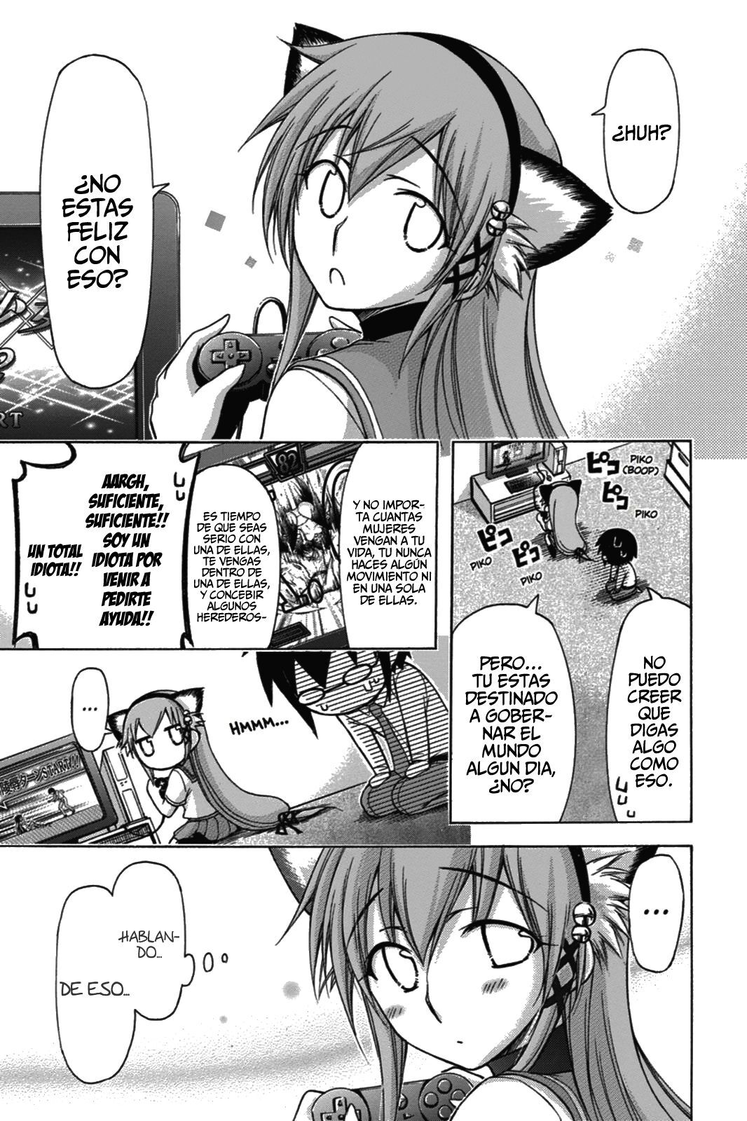 Capitulo 23 page 7