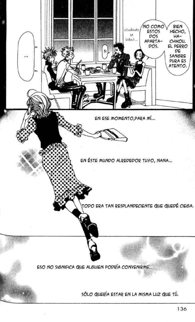 Capitulo 15 page 45