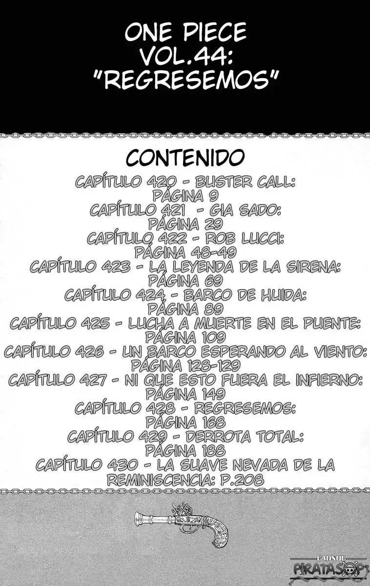 Capitulo 420 page 5