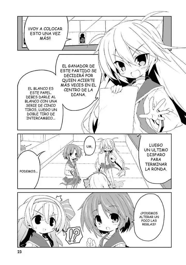 Capitulo 2 page 4