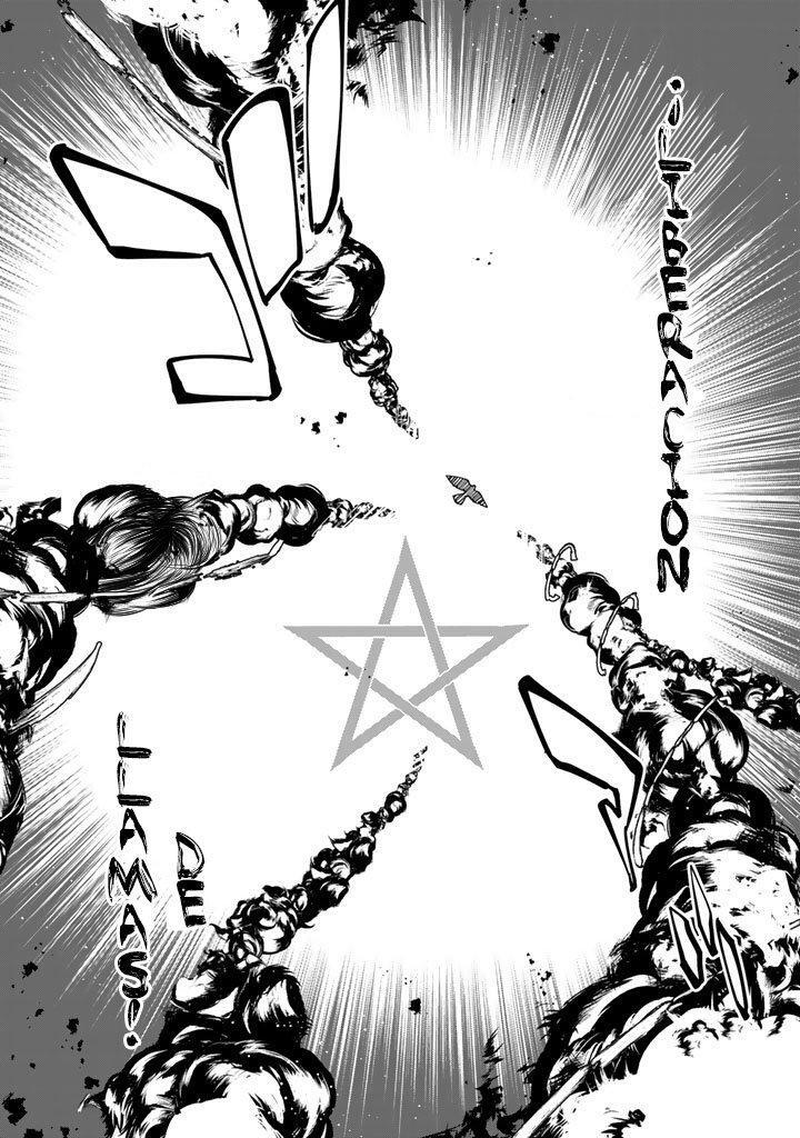 Capitulo 3 page 16
