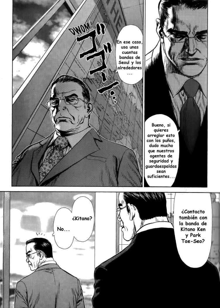 Capitulo 27 page 8