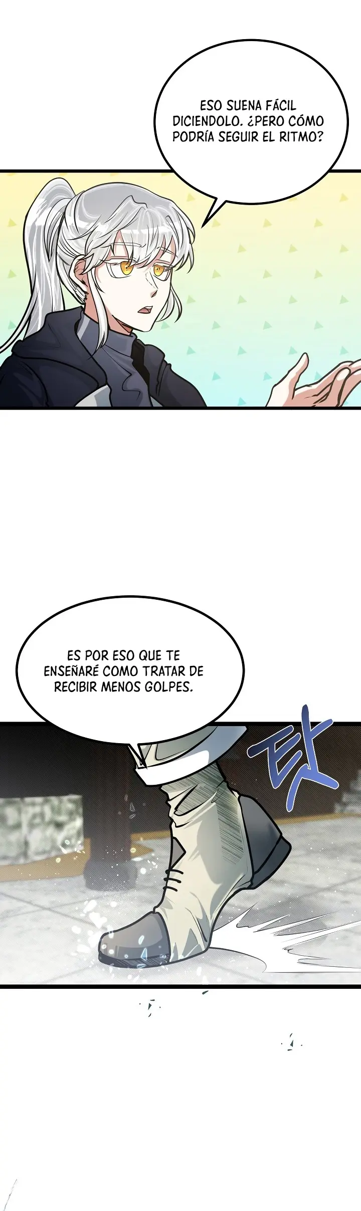 Capitulo 13 page 29