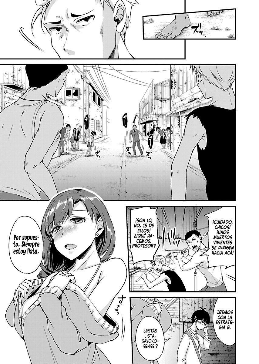 Capitulo 7 page 20