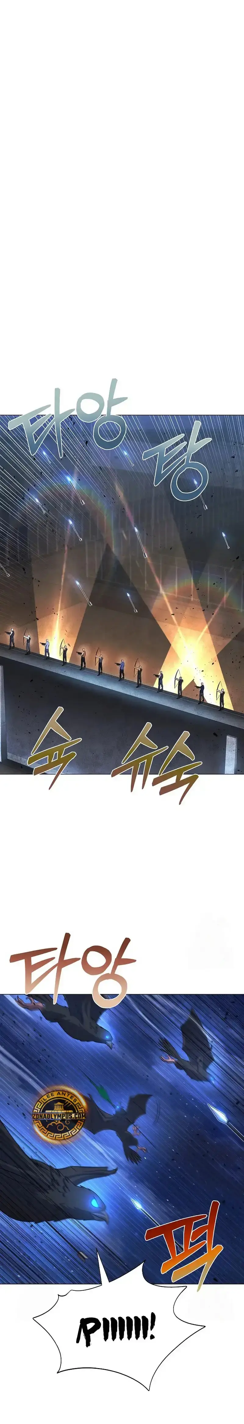 Capitulo 120 page 31