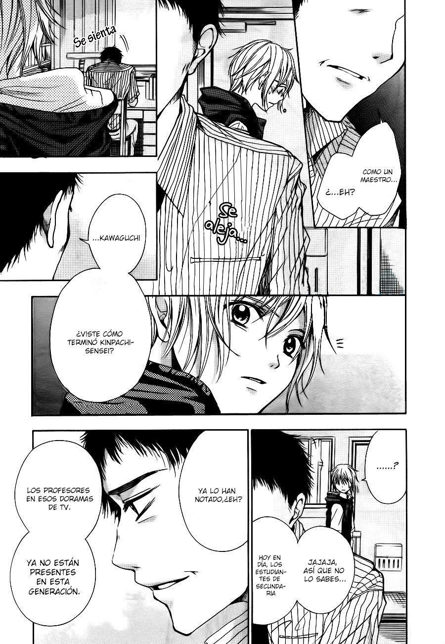 Capitulo 6 page 19