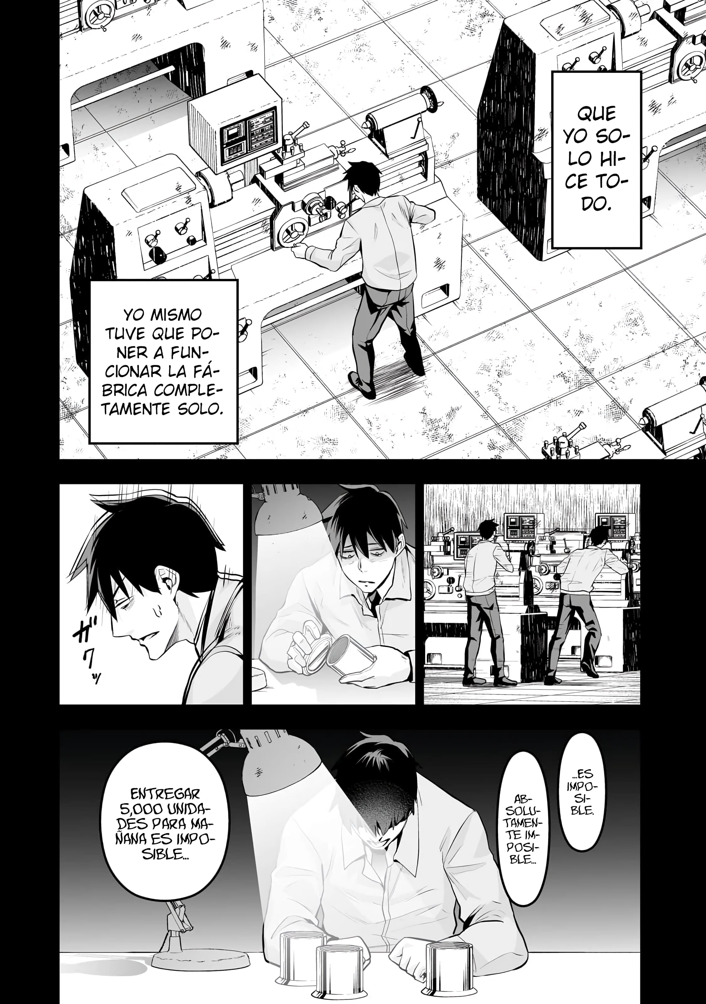 Capitulo 114 page 10