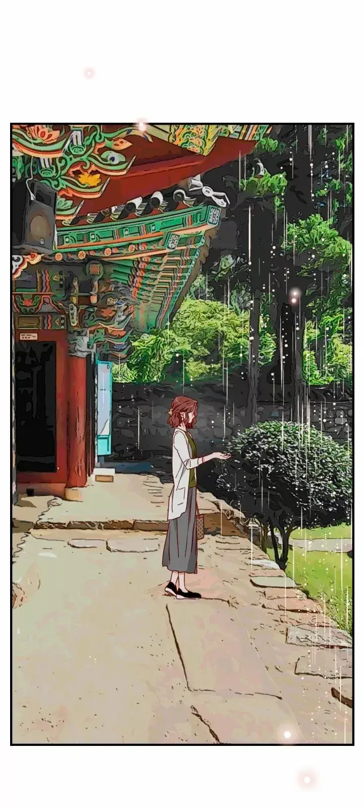 Capitulo 82 page 61