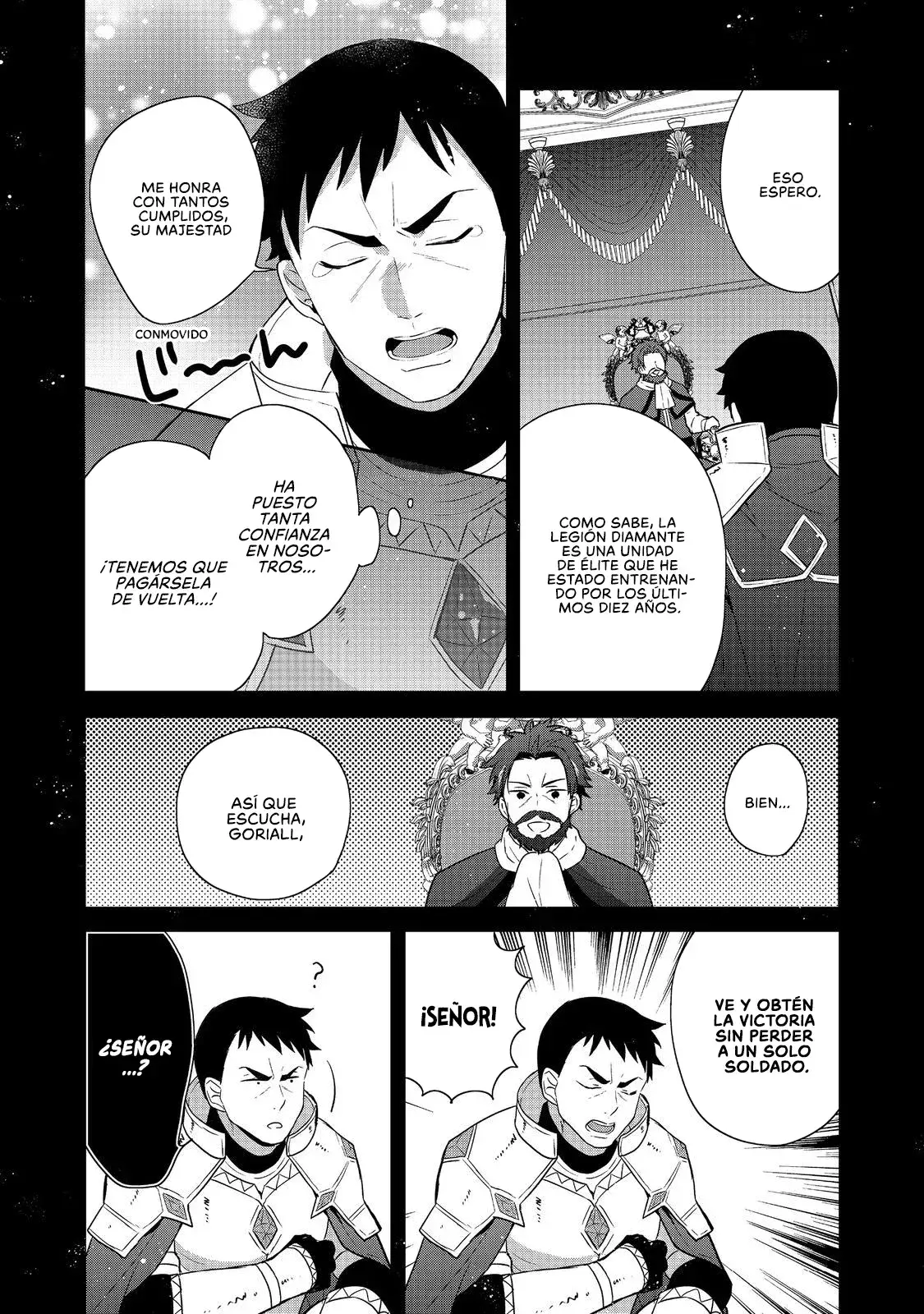 Capitulo 36 page 22