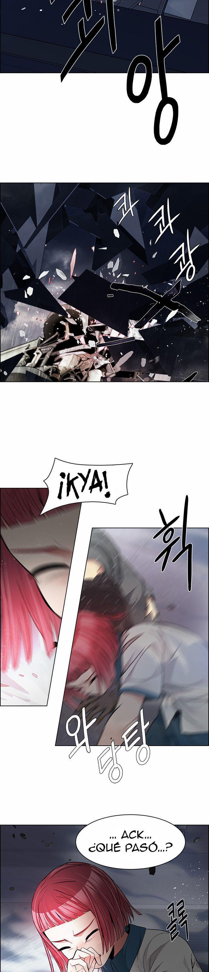 Capitulo 173 page 37