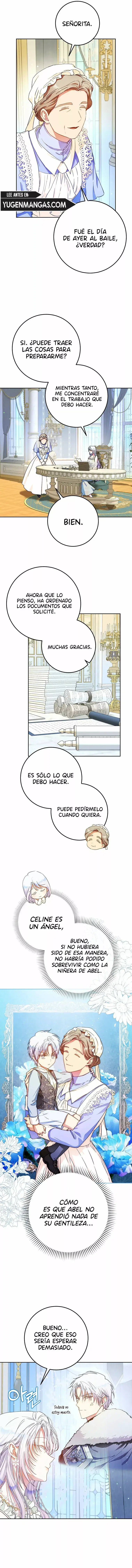 Capitulo 51 page 10