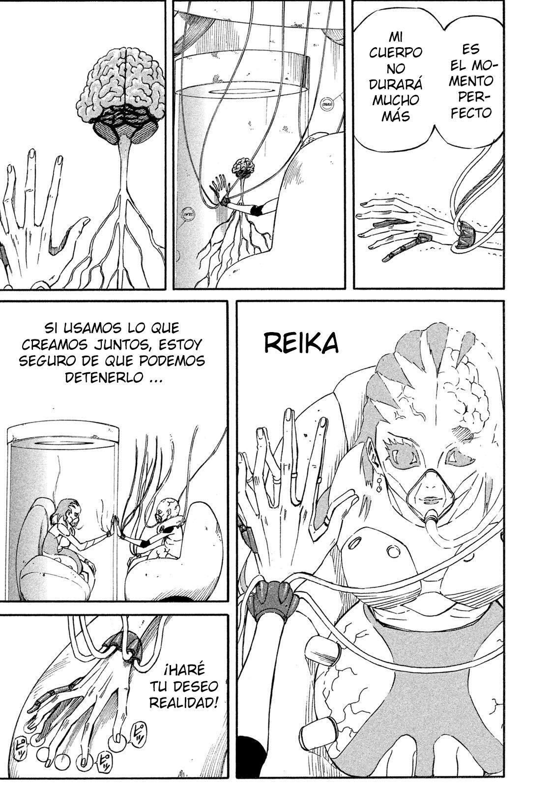 Capitulo 20 page 7
