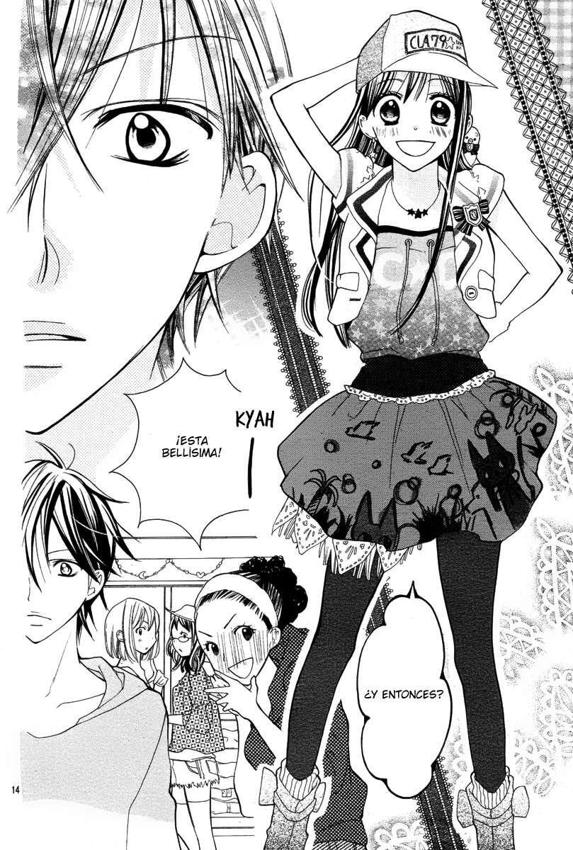 Capitulo 6 page 17