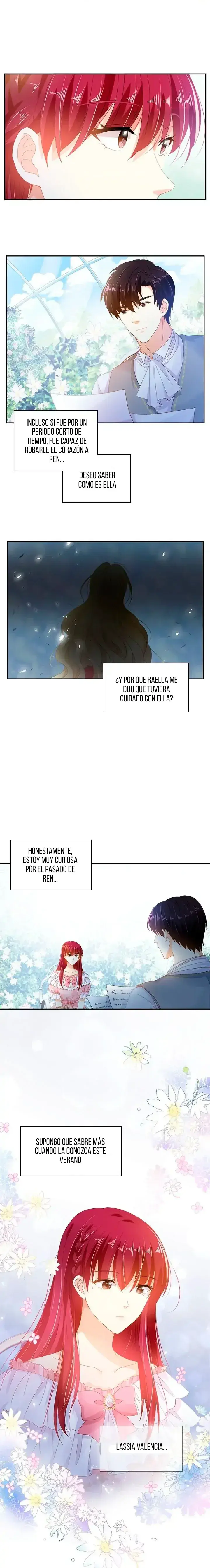 Capitulo 42 page 17