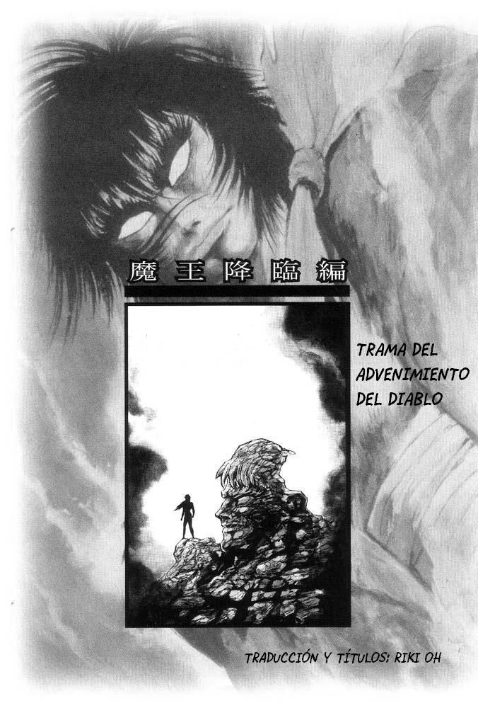 Capitulo 40 page 1