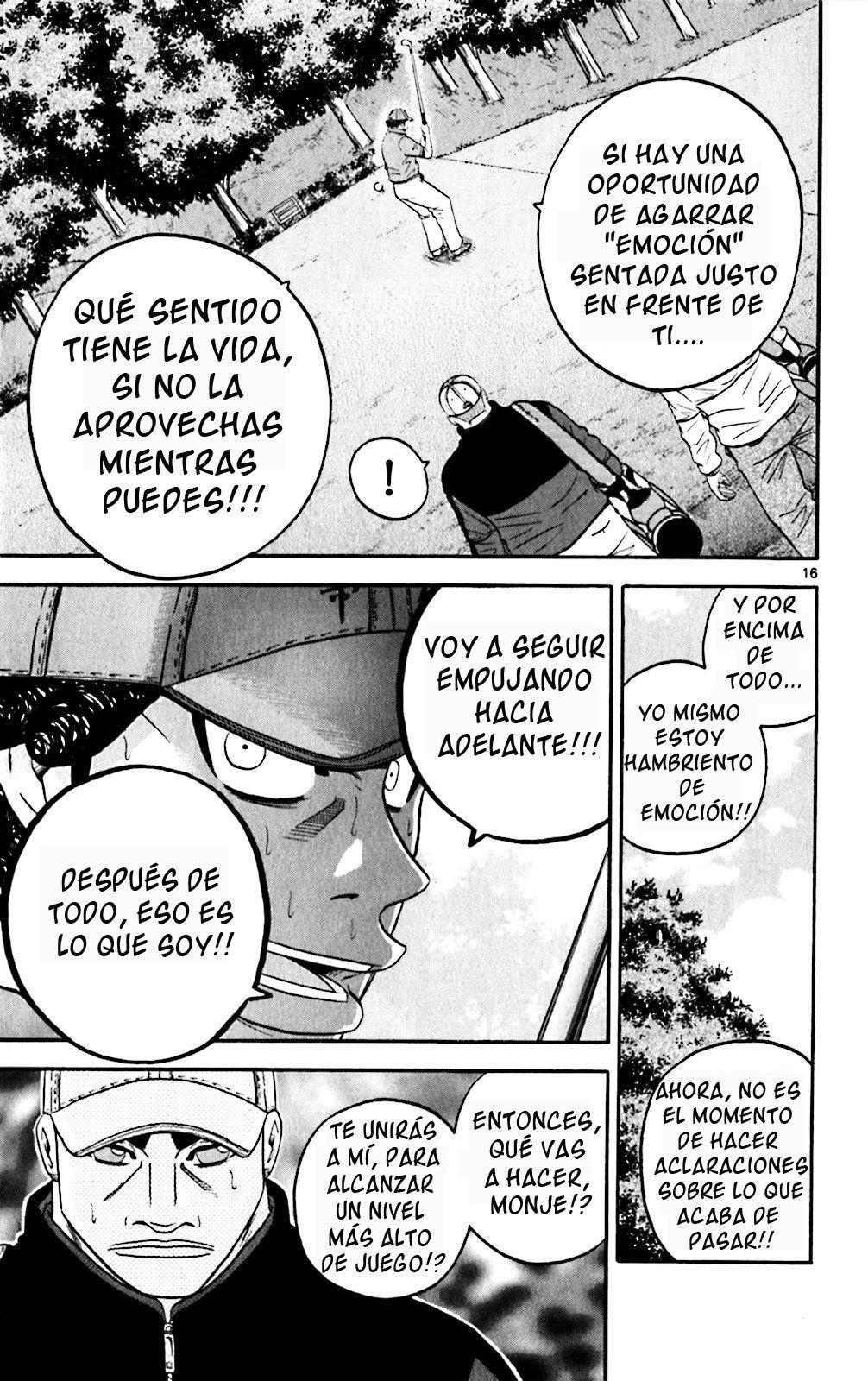 Capitulo 111 page 17