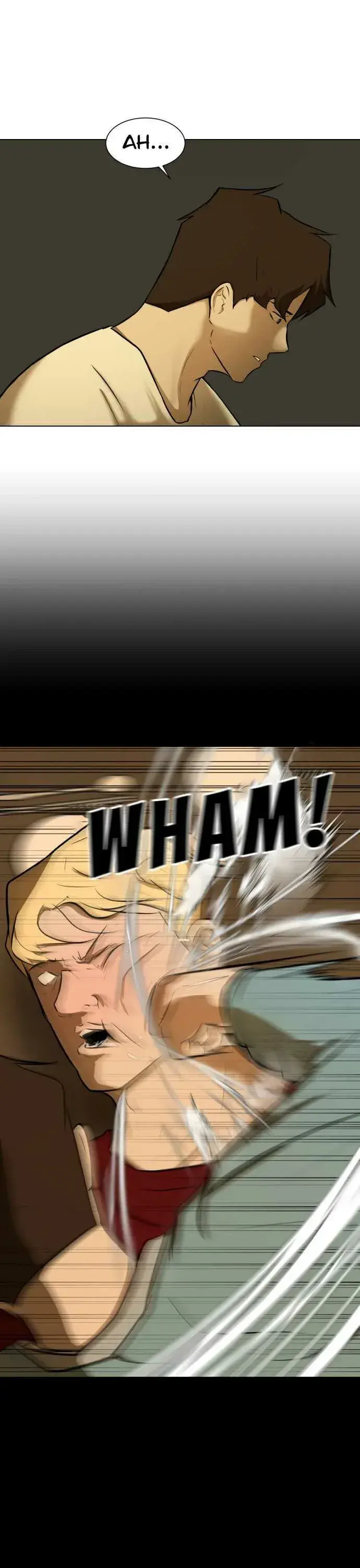 Capitulo 5 page 4