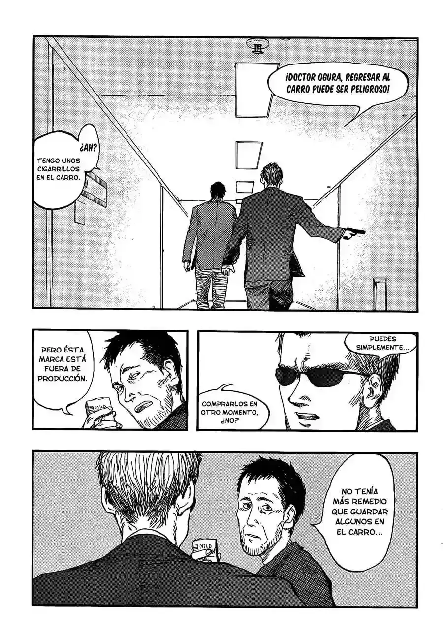 Capitulo 14 page 29
