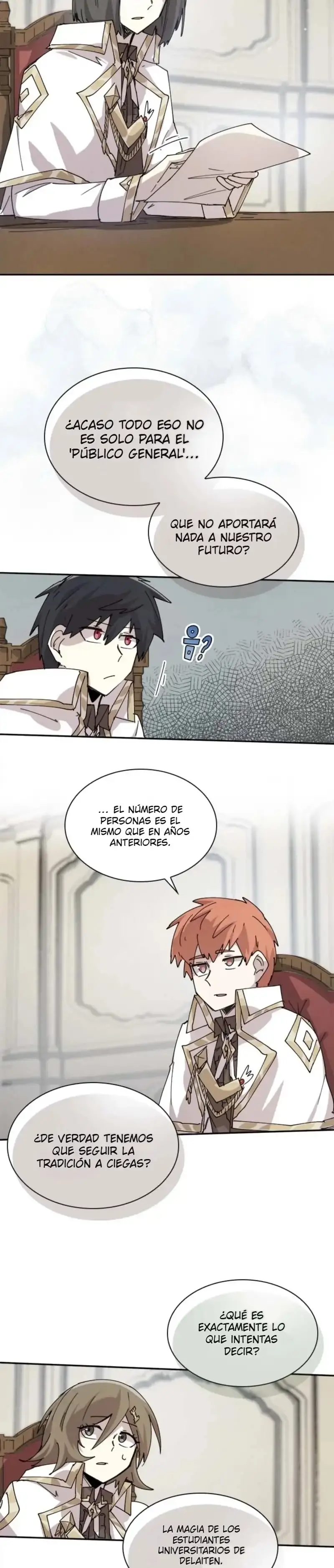 Capitulo 127 page 12