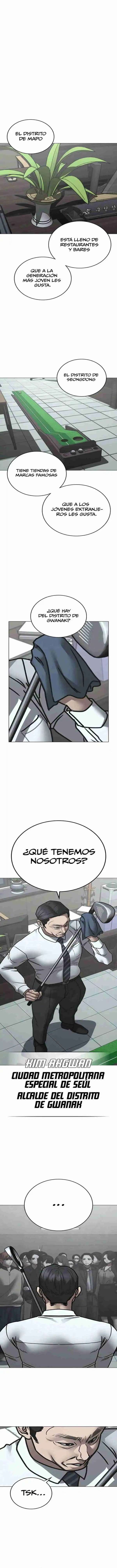 Capitulo 156 page 2