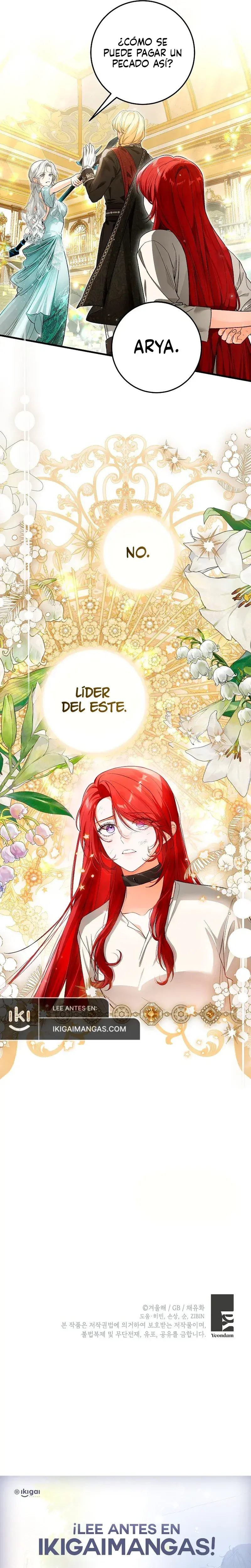 Capitulo 60 page 23