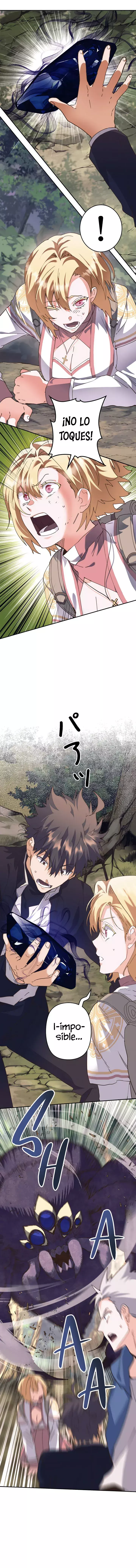 Capitulo 5 page 16