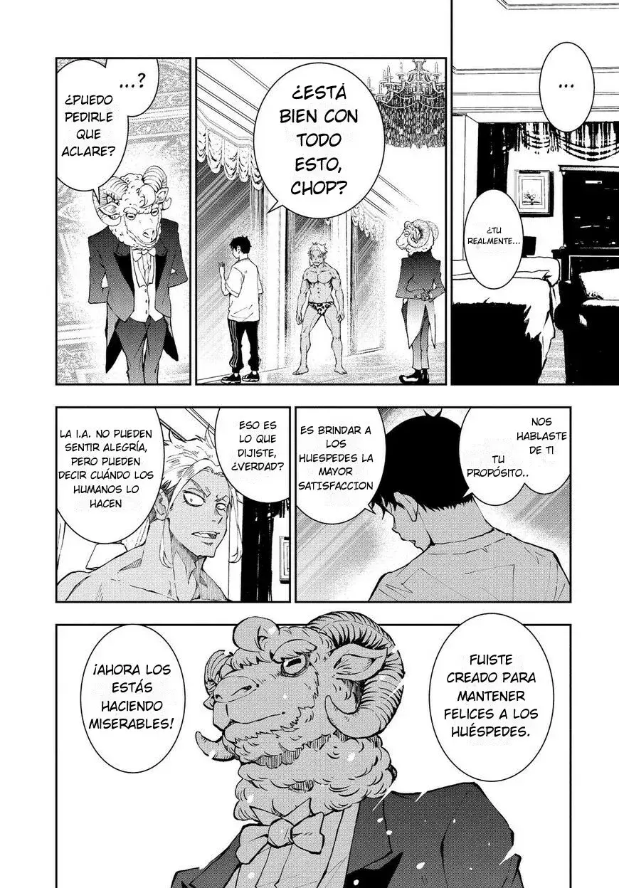 Capitulo 25 page 23