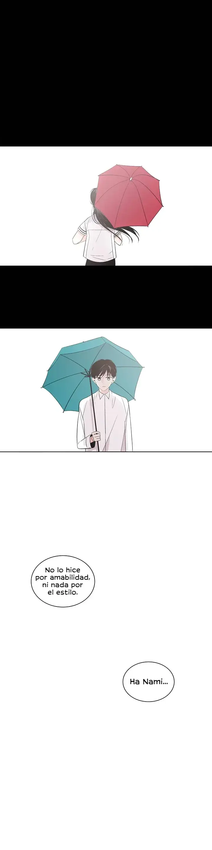 Capitulo 25 page 21