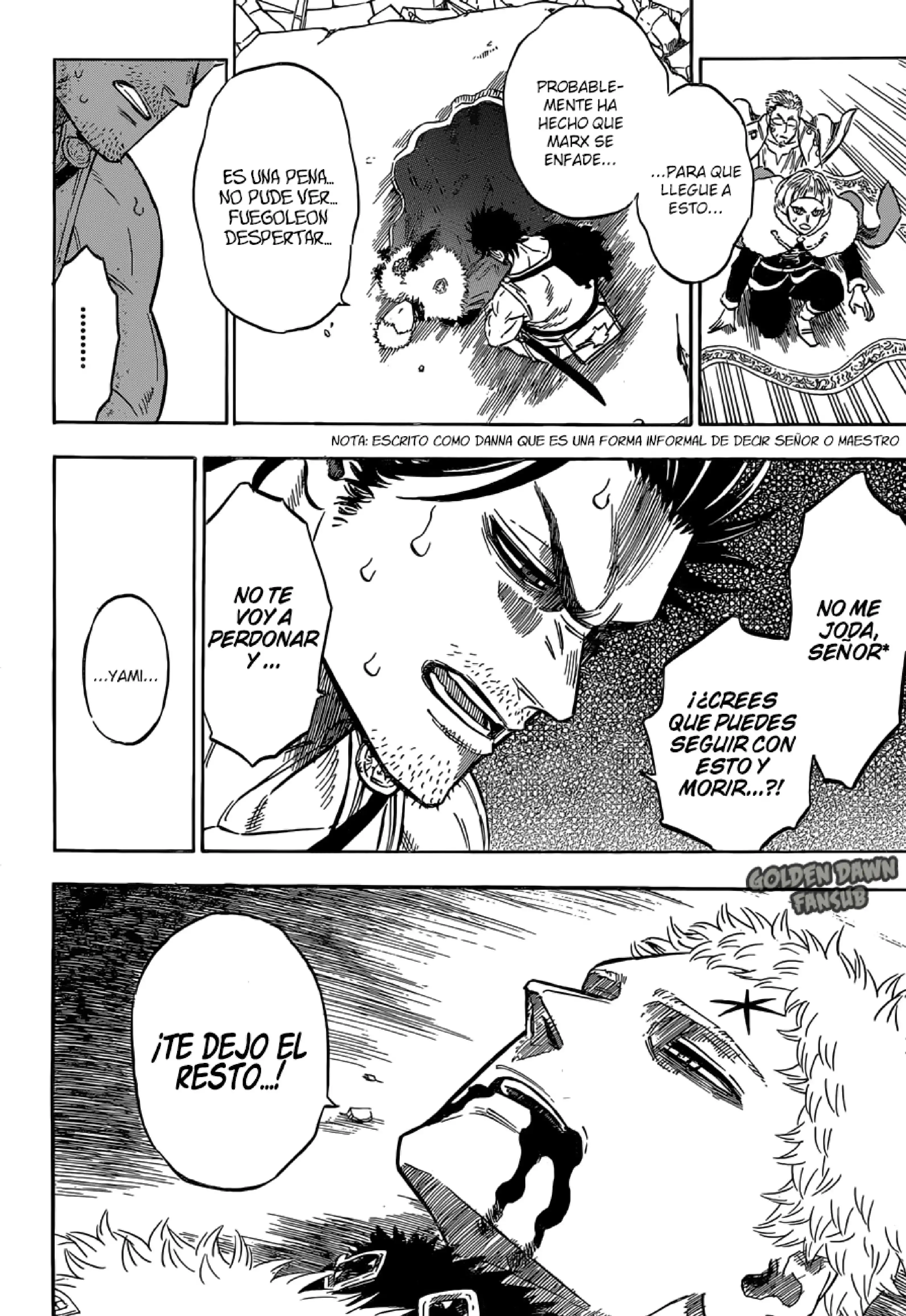Capitulo 147 page 2