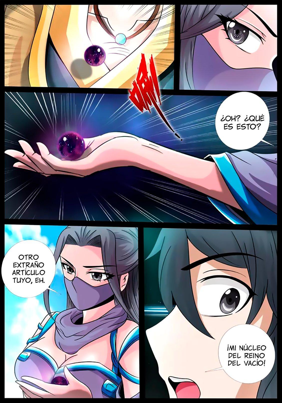 Capitulo 186 page 9