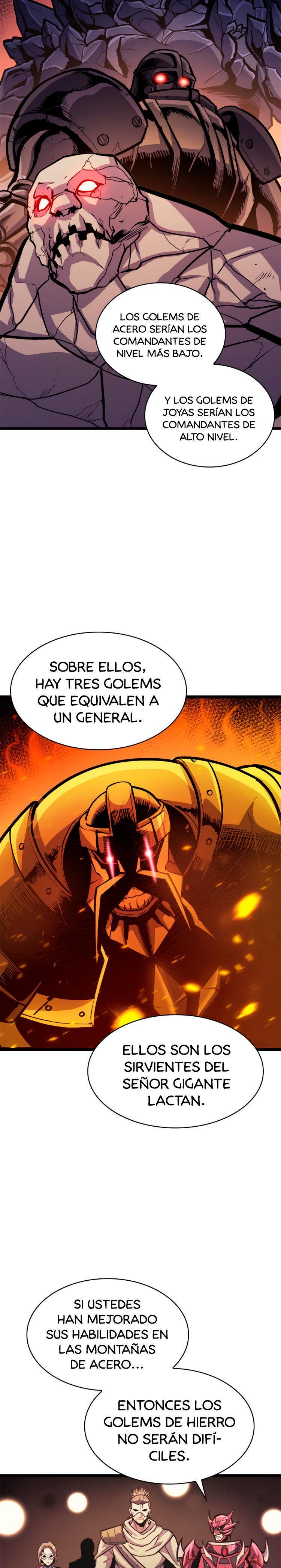Capitulo 81 page 22