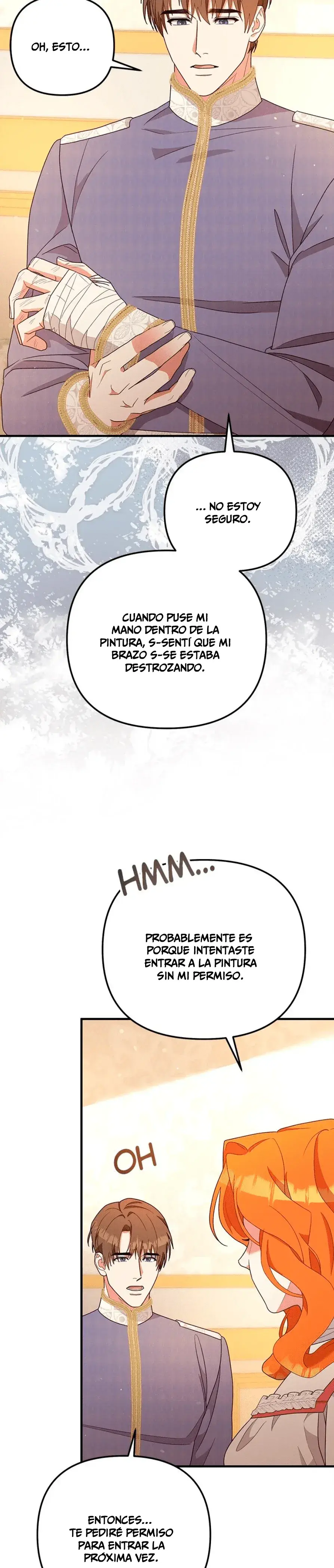 Capitulo 79 page 7