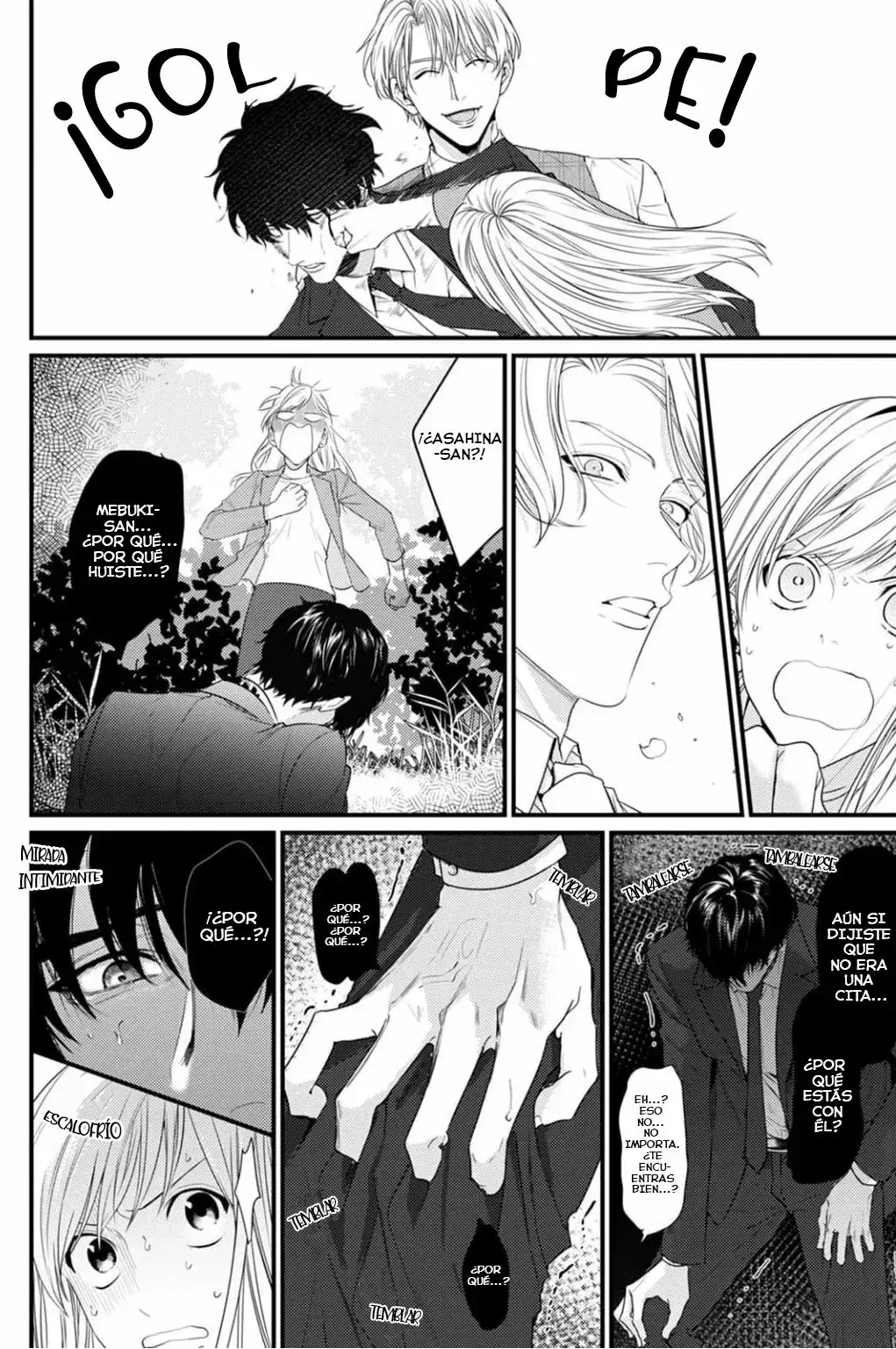 Capitulo 7 page 6