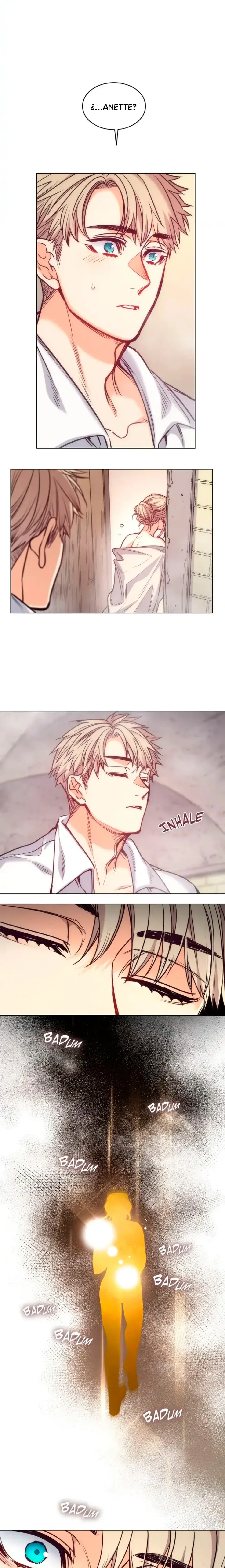 Capitulo 113 page 9