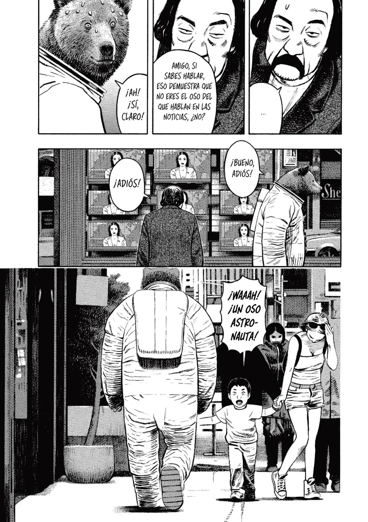 Capitulo 7 page 12