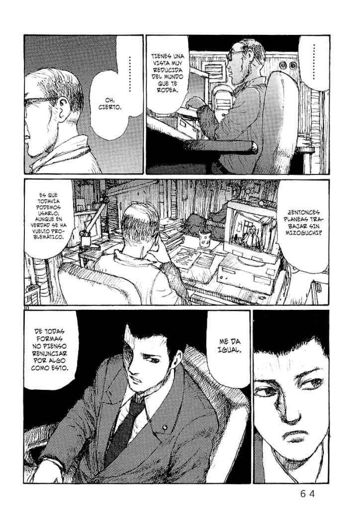 Capitulo 27 page 10