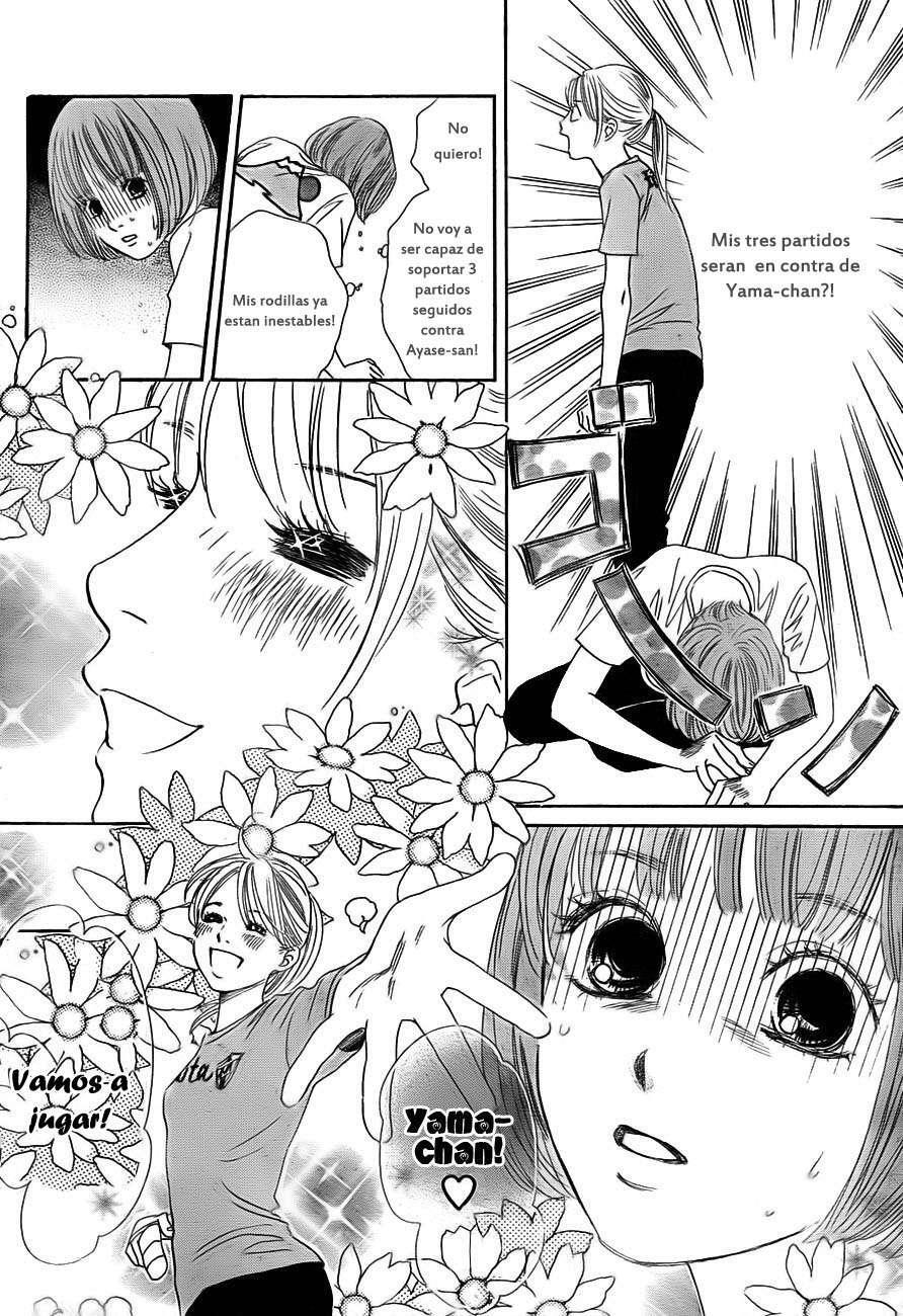 Capitulo 94 page 9