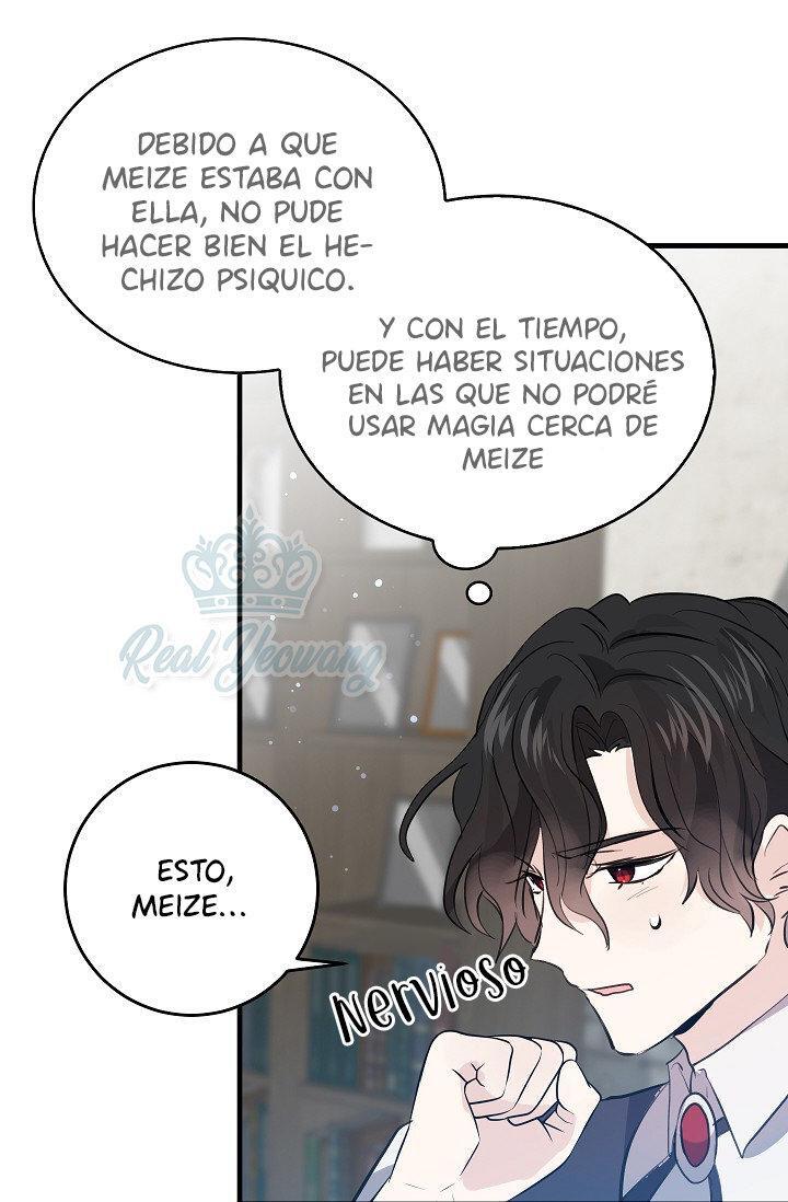 Capitulo 38 page 50