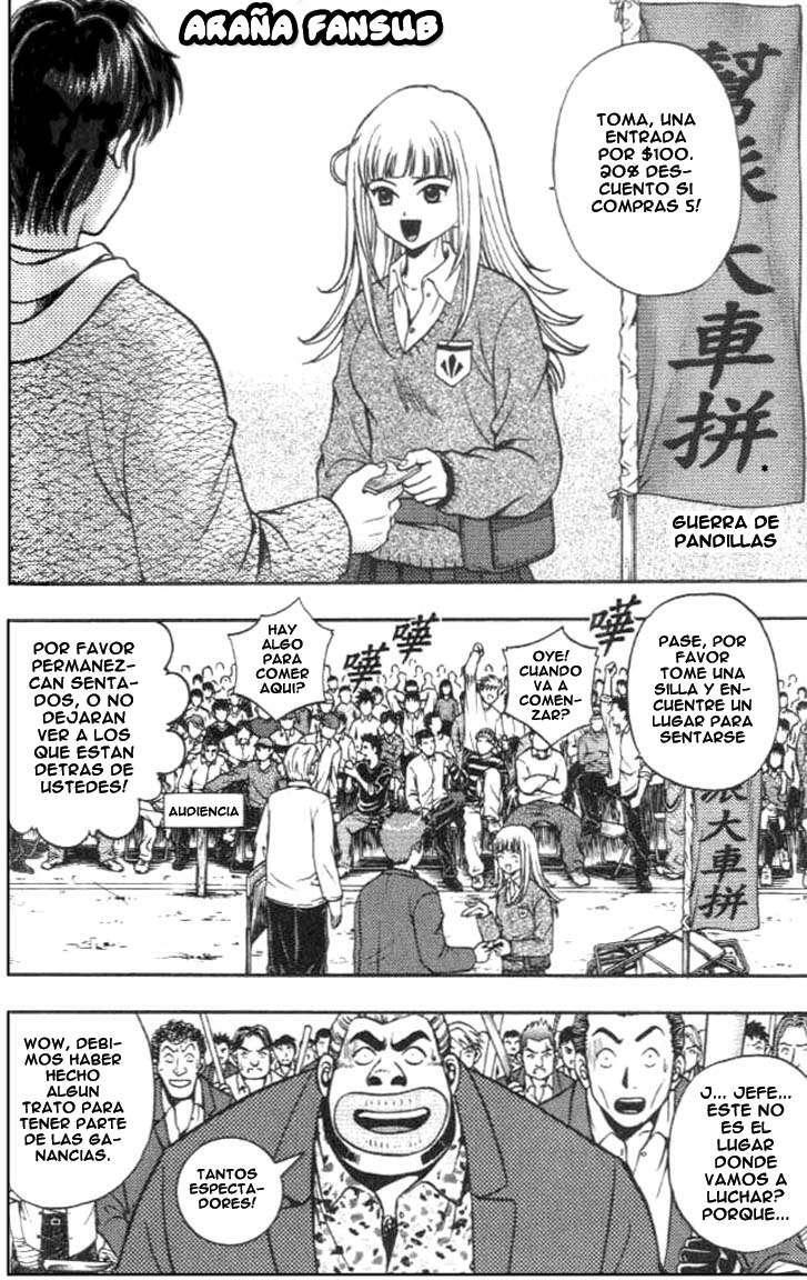 Capitulo 6 page 18