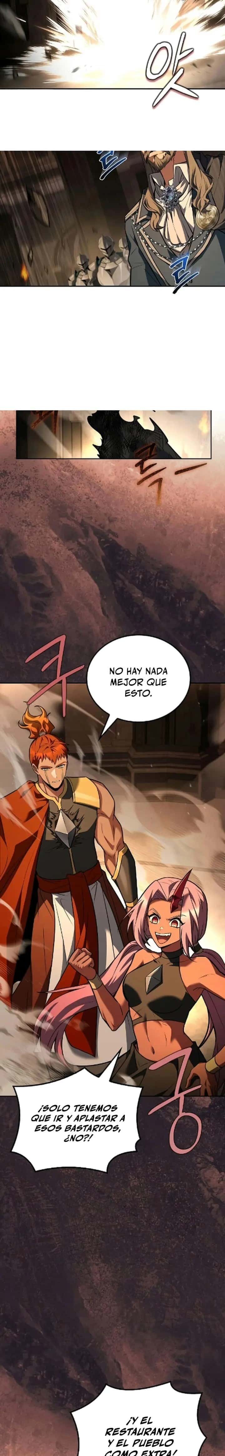 Capitulo 122 page 29