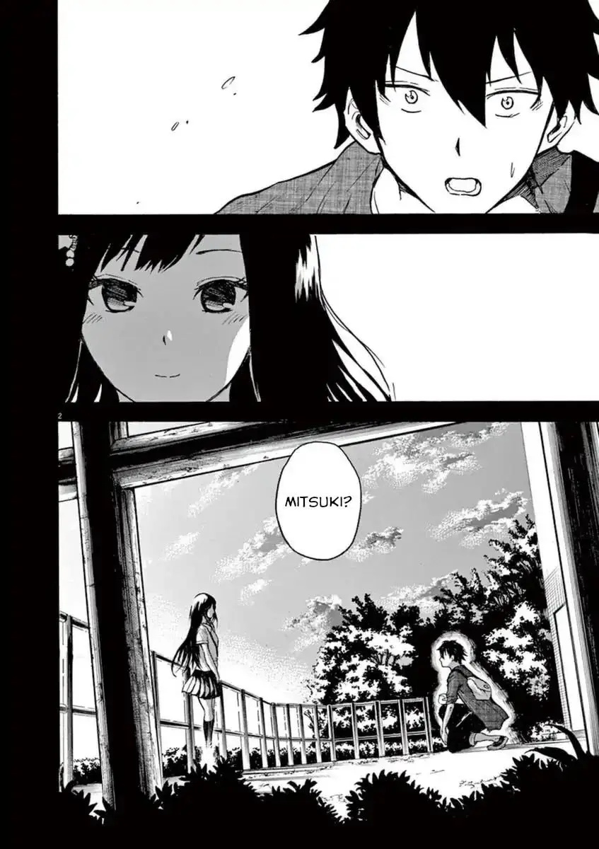 Capitulo 2 page 2