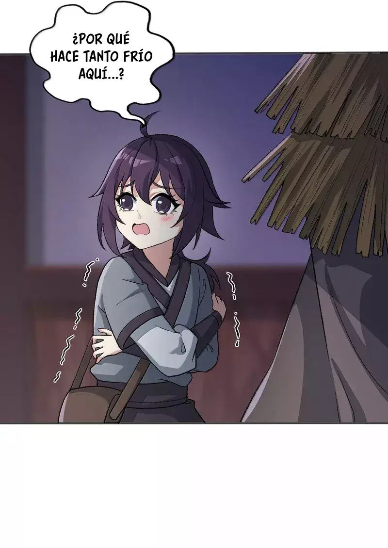 Capitulo 82 page 52