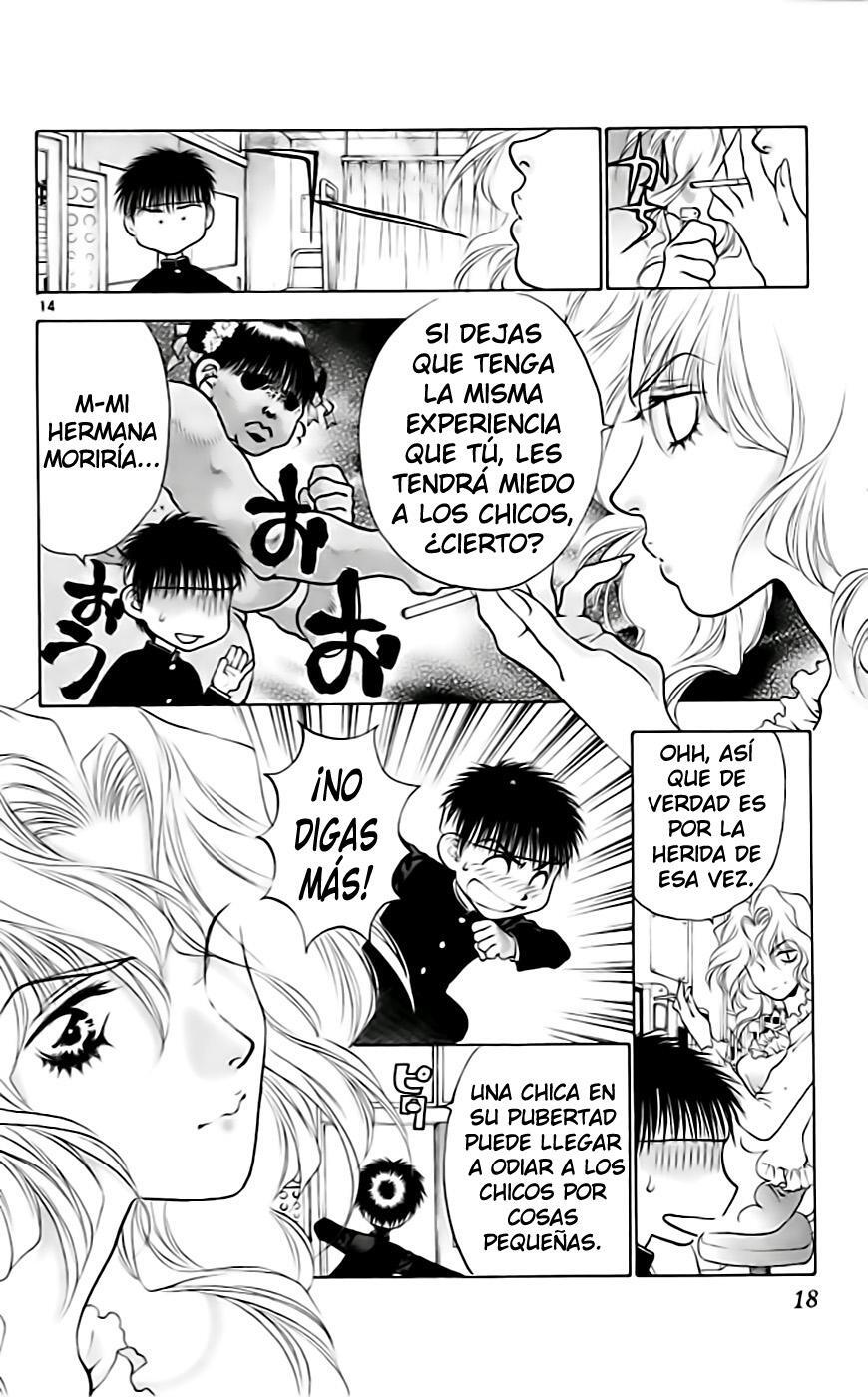 Capitulo 12 page 21
