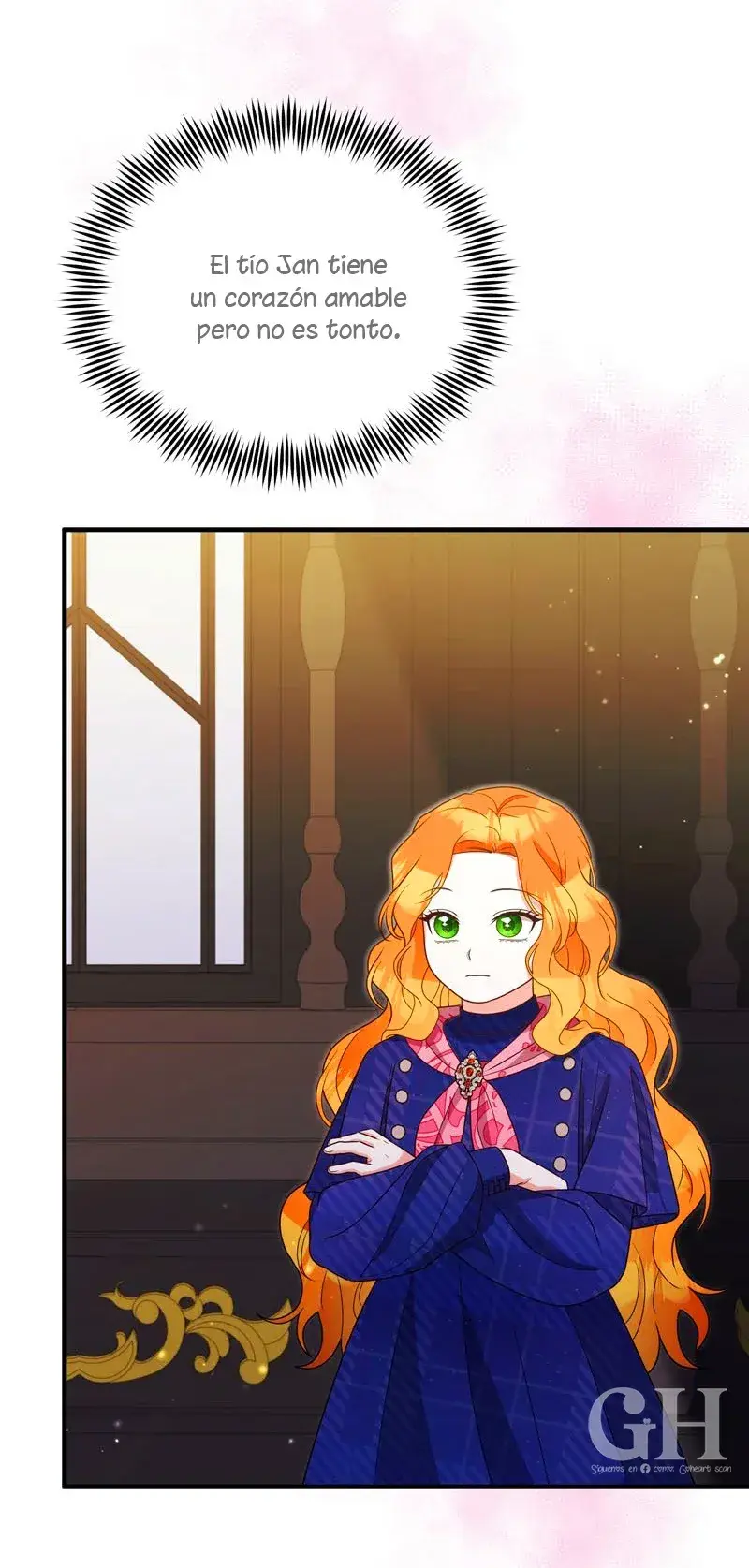 Capitulo 20 page 29