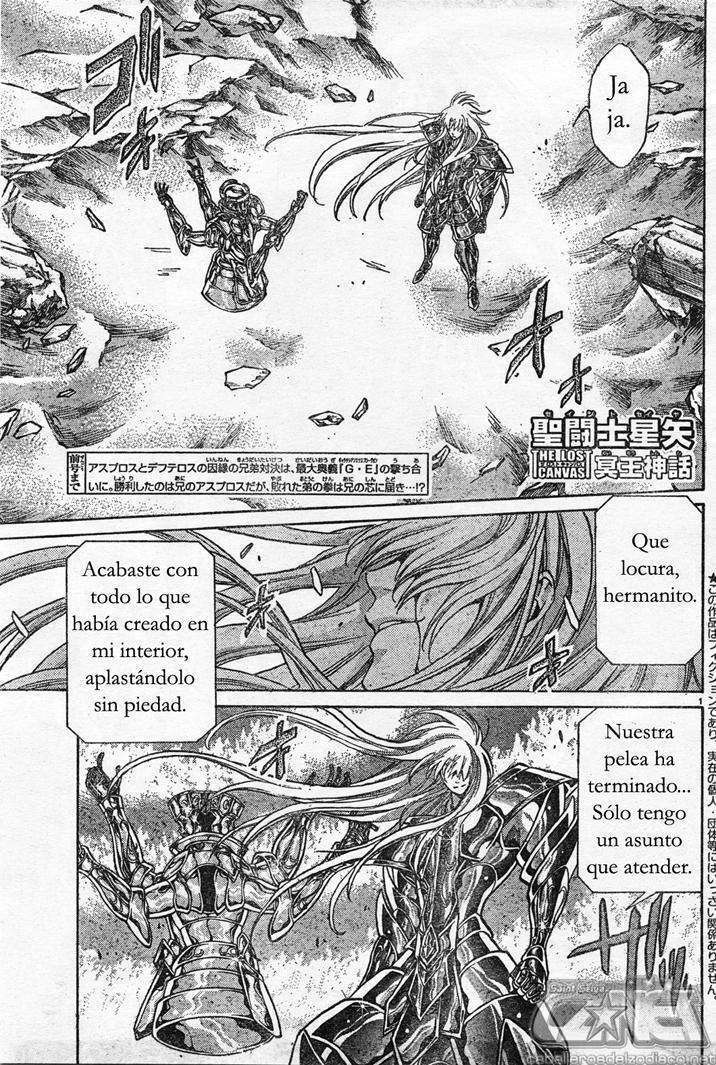 Capitulo 160 page 1