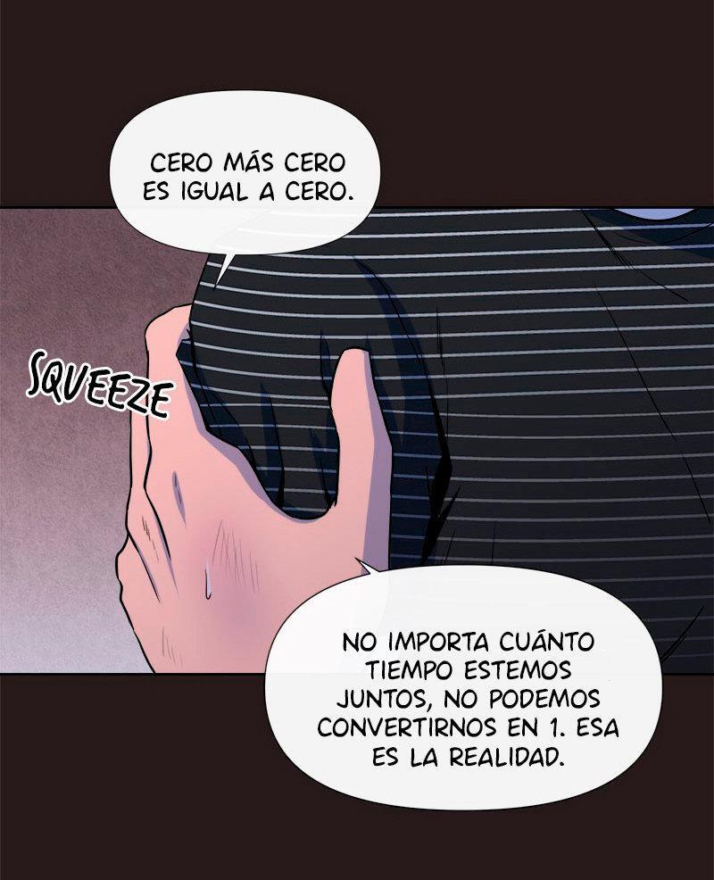 Capitulo 15 page 54