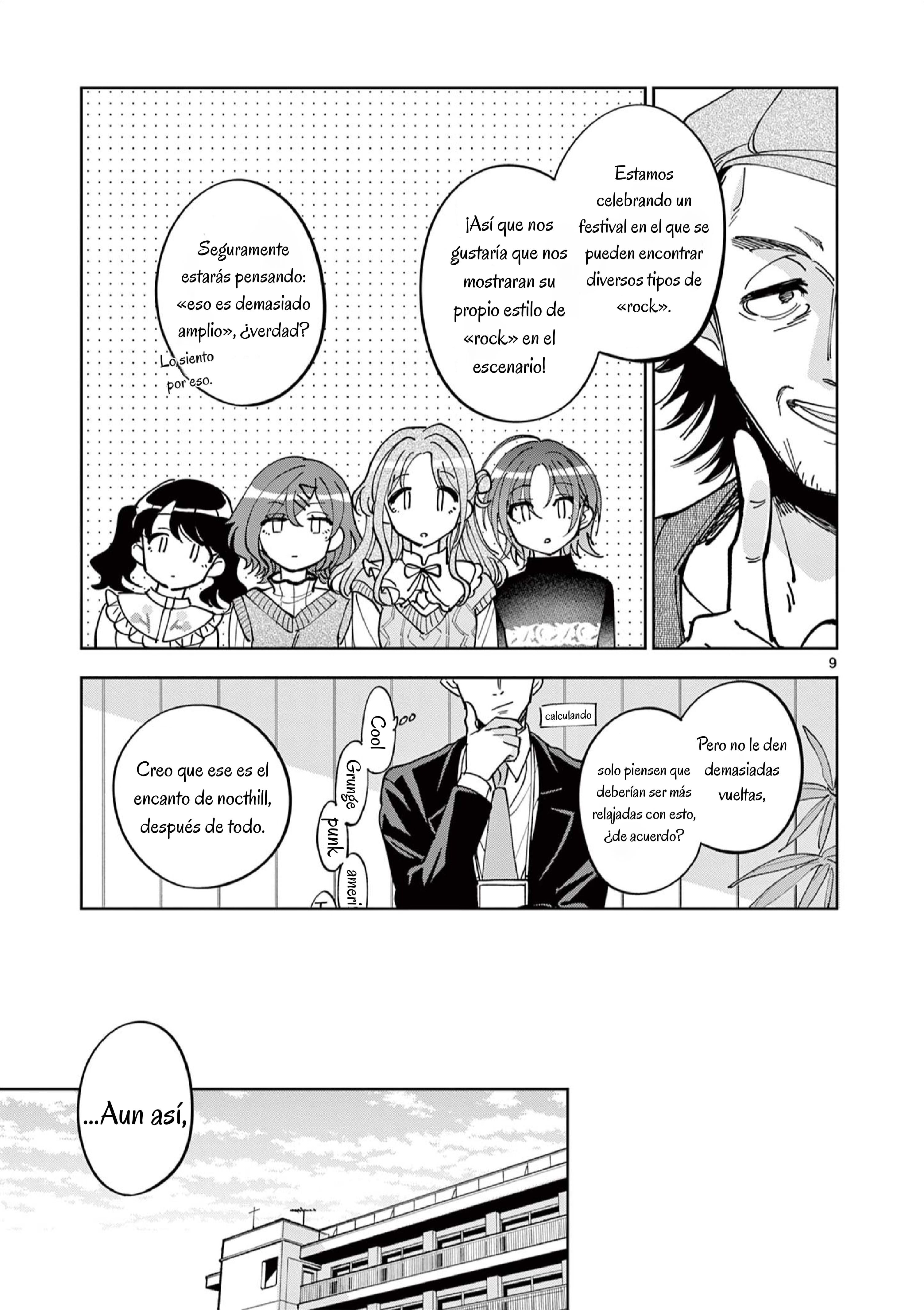 Capitulo 2 page 10
