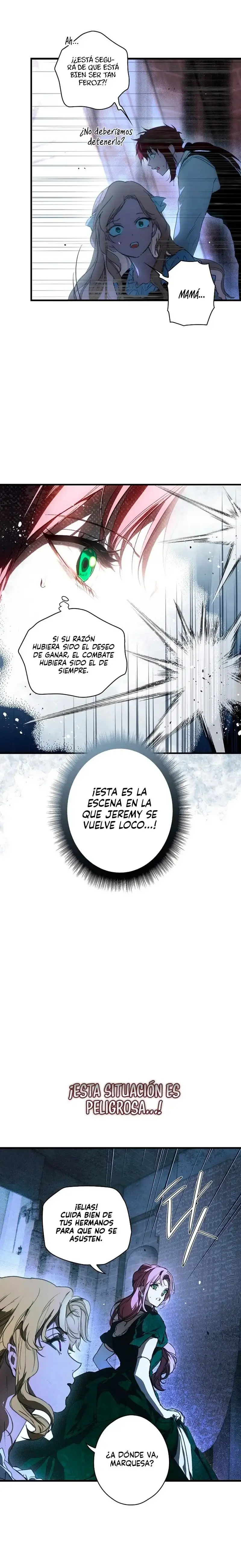 Capitulo 114 page 26